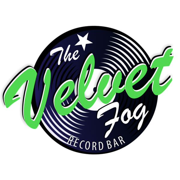 The Velvet Fog