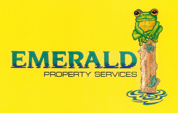 Emerald Property Services Pty Ltd