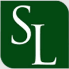Saines Lucas Solicitors