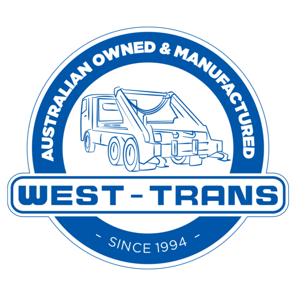 West-Trans