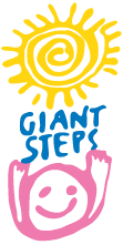 Giant Steps Sydney Limited