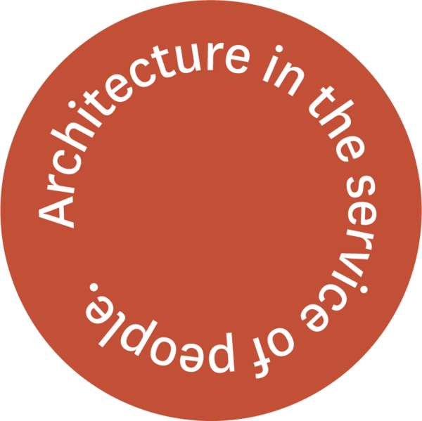 Stanton Dahl Architects Pty Ltd