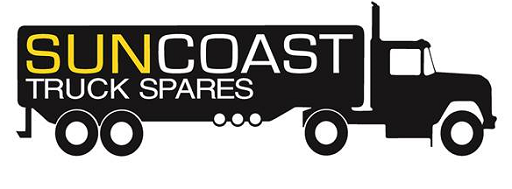 Suncoast Truck Spares Pty Ltd