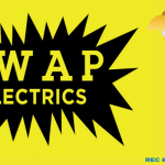 A. Swap Electrics