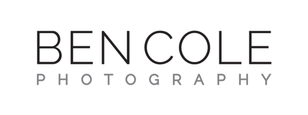 Ben Cole Photography