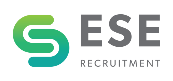Ese Consulting Pty Ltd