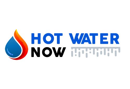 Hot Water Now