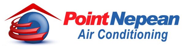 Point Nepean Air Conditioning & Heating