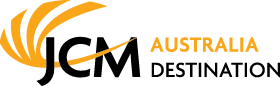 Jcm Destination Australia Pty Ltd