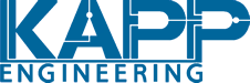 Kapp Engineering Pty Ltd