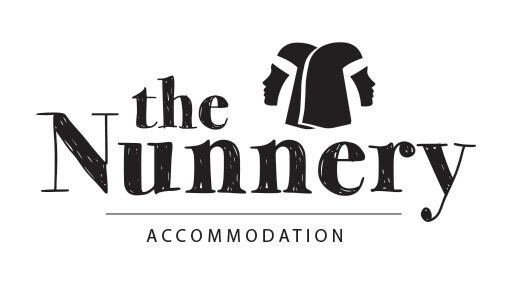 Nunnery Private Hotel The