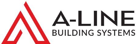 A-Line Building Systems