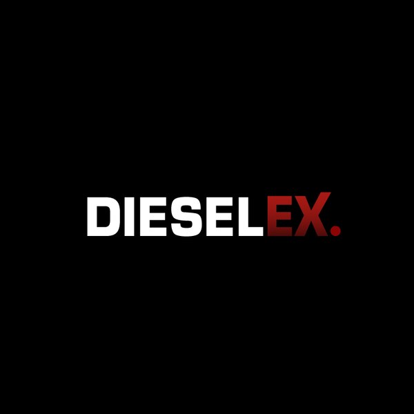 Diesel Exhaust Systems