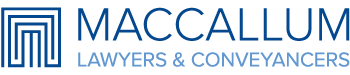 Maccallum Lawyers