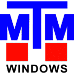 M.T.M. Aluminium Windows Vic. Pty Ltd