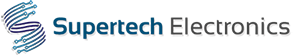 Supertech Electronics