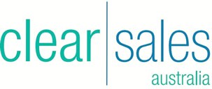 Clear Sales Australia Pty Ltd