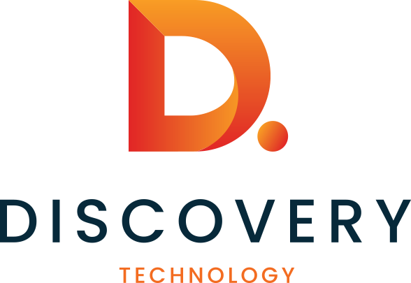 Discovery Technology Pty Ltd