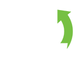 Queensland Metal Recyclers Pty Ltd