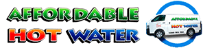 Affordable Hot Water Pty Ltd
