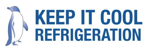Keep It Cool Refrigeration