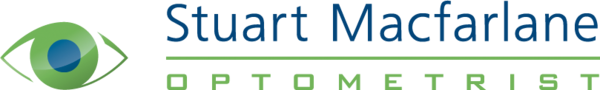 Stuart Macfarlane Optometrist