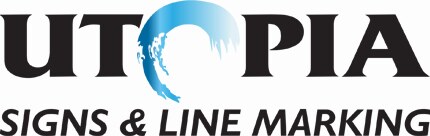Utopia Signs & Linemarking