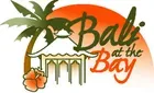 Bali At The Bay