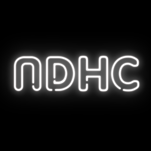 New Dimensions Health Club