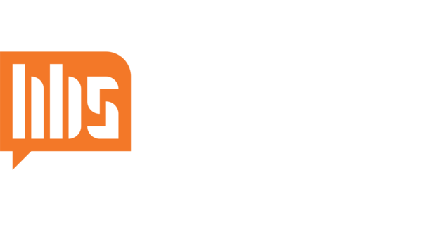 Hullabaloo (B2B) Solutions Pty Ltd