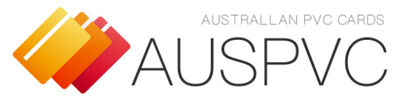 Australian Pvc Cards Pty Ltd