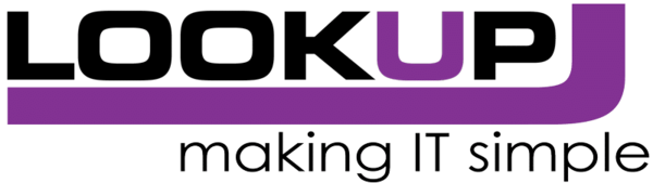 Lookup.Com.Au