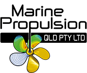 Marine Castings & Manufacturing