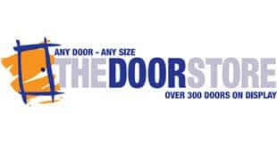 The Door Store Of Melbourne