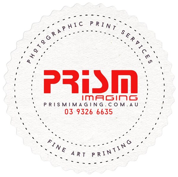 Prism Imaging