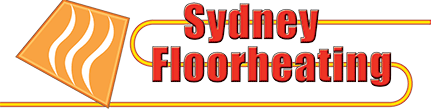 Sydney Floor Heating