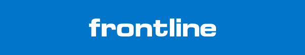 Frontline Camper Conversions Pty Ltd