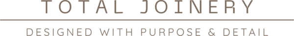 Total Joinery Supplies