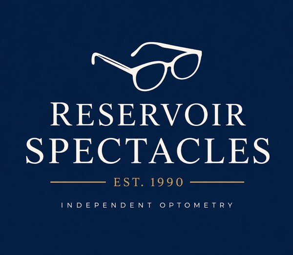 Reservoir Spectacles