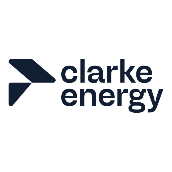 Clarke Energy (Australia) Pty Ltd