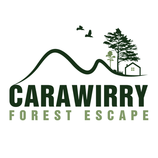 Carawirry Cabins