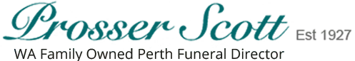 W.A. Funeral Benefit Fund