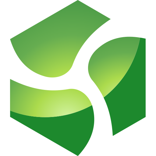 Fontis Pty Ltd