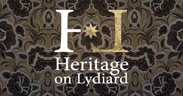 Quality Inn Heritage On Lydiard