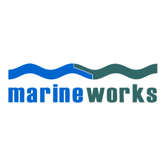Applikote Marine
