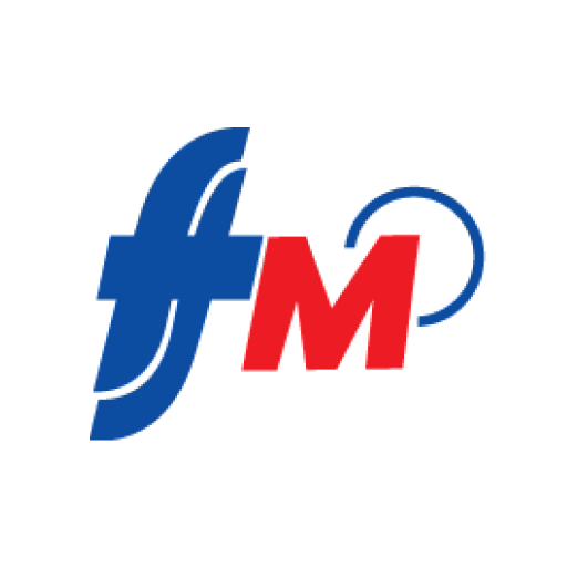 Icon Freight Services Pty Ltd