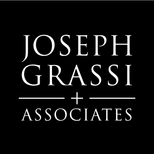 Joseph Grassi & Associates
