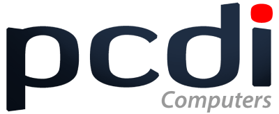 P C D International