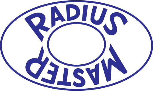 Radius Master Machinery Pty Ltd
