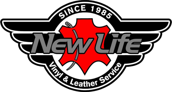 New Life Franchising Pty Ltd